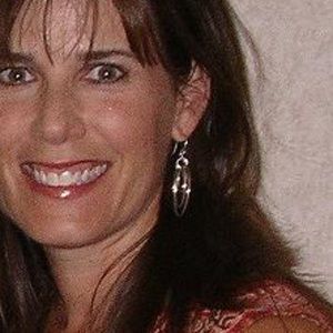 Meet your Posher, Rachael