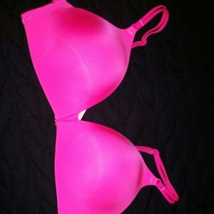 Victoria's Secret bra