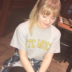 Meet your Posher, Clara