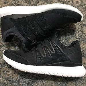 Adidas Tumblar Men's size 12