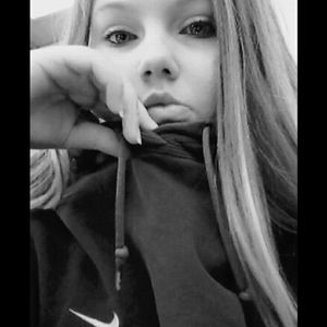 Meet your Posher, Shelby