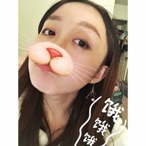 Meet your Posher, Chuming