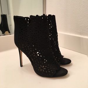 Aldo high heels