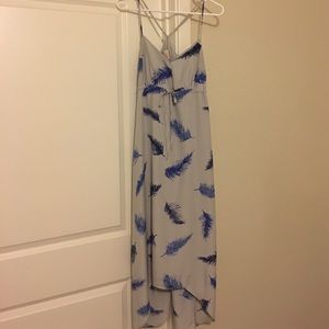 Women's Rory Beca Dress