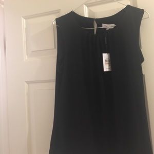 Calvin Klein tank top
