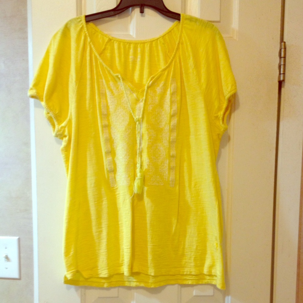 Shirt