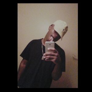 Meet your Posher, Levin