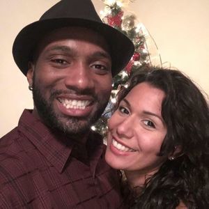 Meet your Posher, Esther