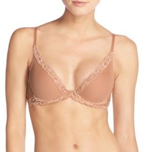 NATORI TAN 36 DD BRA