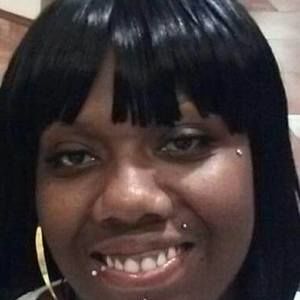 Meet your Posher, Rasina