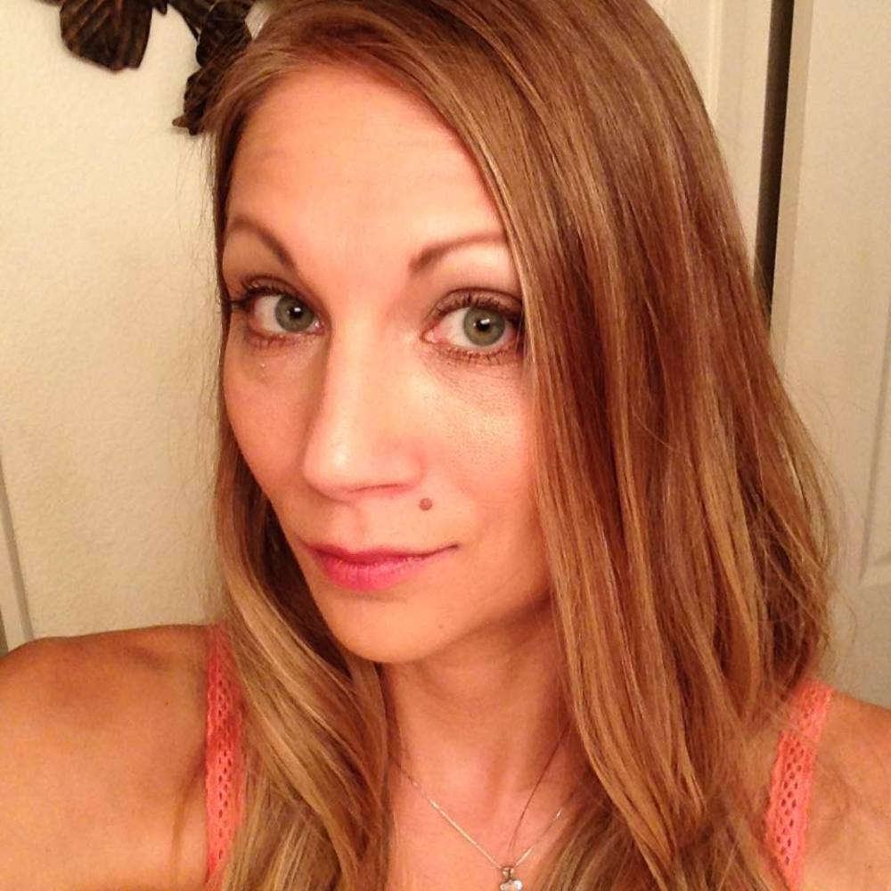 Meet your Posher, Lainey