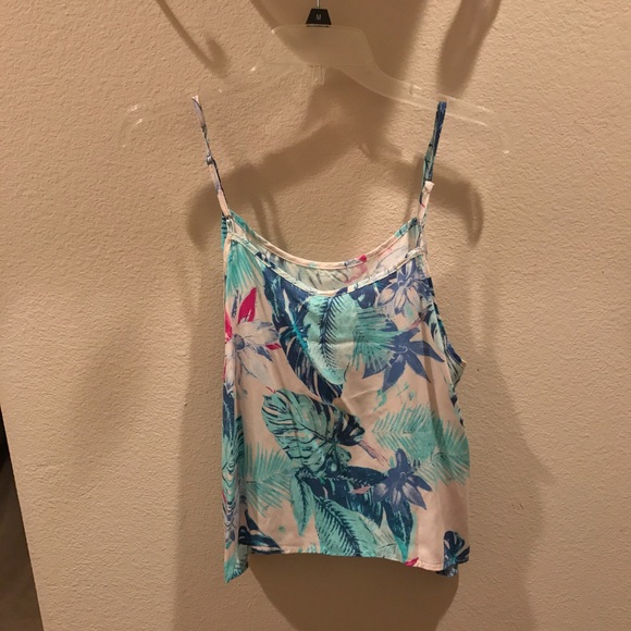 Mudd top - Picture 2 of 4