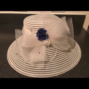 Giovannio New York Hat