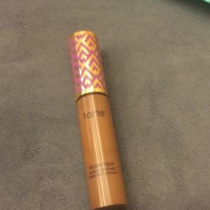 Tarte Shape Tape (Rich)