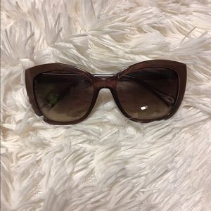 Roberto Cavalli Sunglasses
