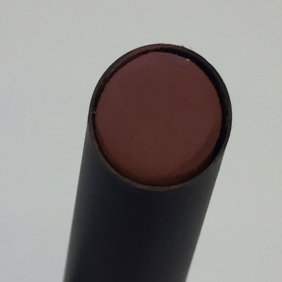 nars indecent proposal