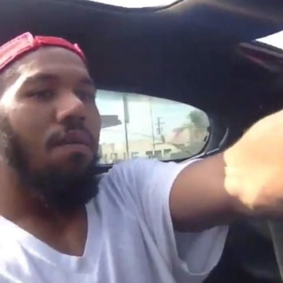 Meet your Posher, Nick - Picture 1 of 1