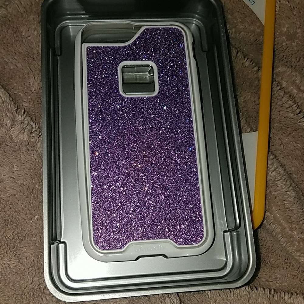 Iphone 6 case