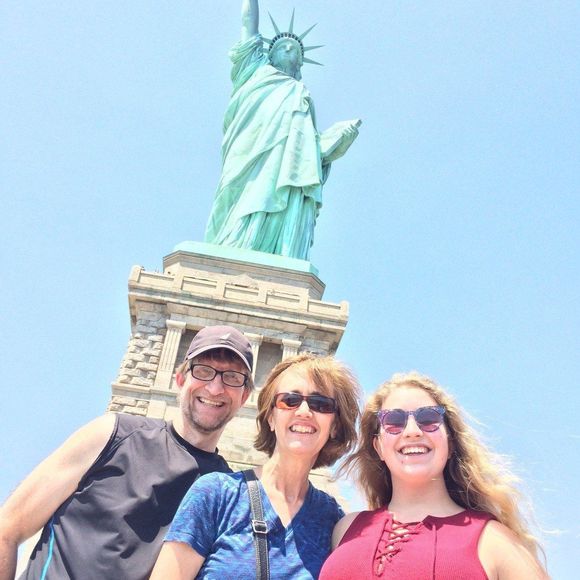 Meet your Posher, Colleen - Picture 1 of 1