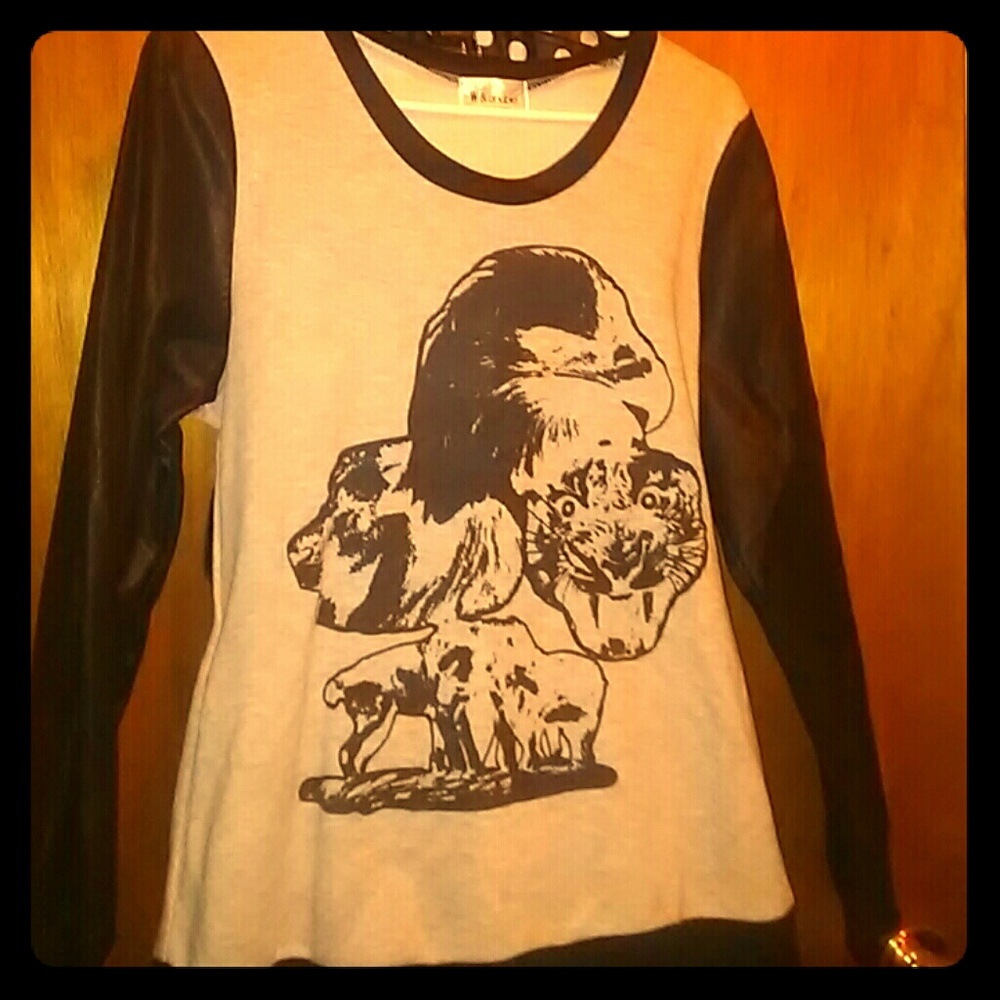 Definatlyy An Eye Catcher!