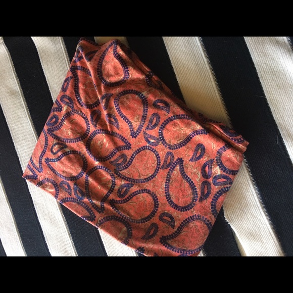 LuLaRoe Pants - Lularoe TC Leggings