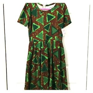 Brand new lularoe amelia