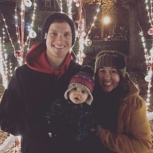 Meet your Posher, Ari