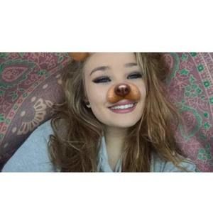 Meet your Posher, Jordon