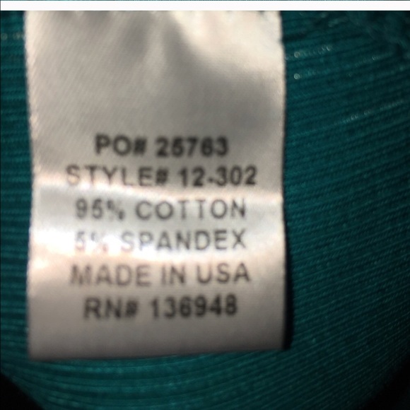 After party dress vintage Naya dress by Nasty Gal - Picture 7 of 7