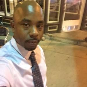 Meet your Posher, Prince