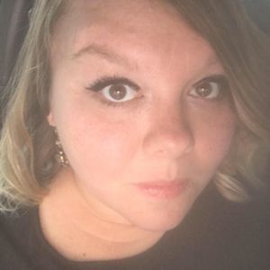 Meet your Posher, Amie