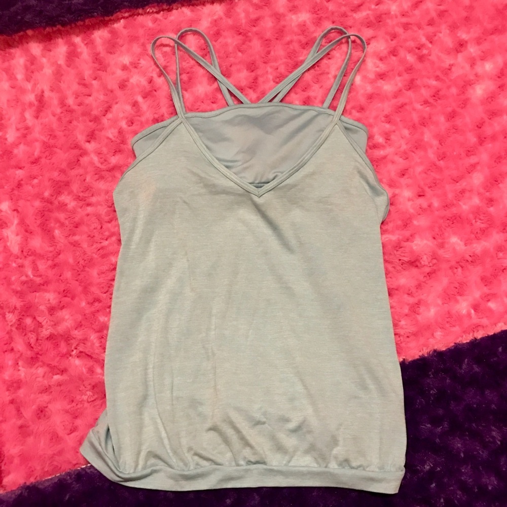 C9 Champion Yoga Tank