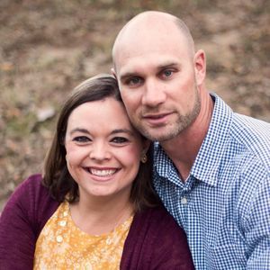 Meet your Posher, Kara