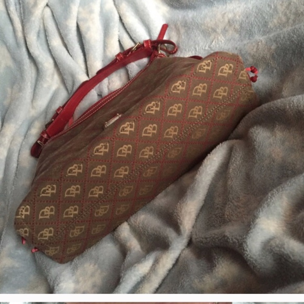 D&B Authentic - Picture 2 of 3