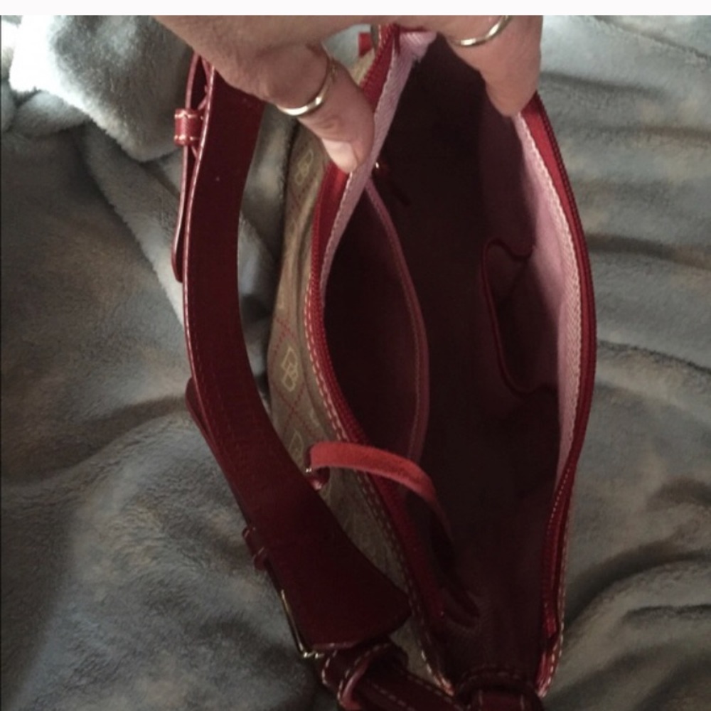 D&B Authentic - Picture 3 of 3