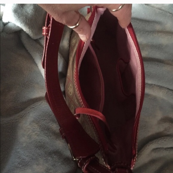 D&B Authentic - Picture 3 of 3