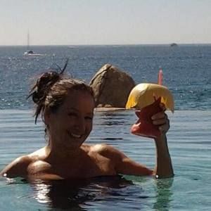 Meet your Posher, Margie