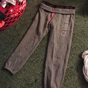 ** Reserved Price for @DarkV3gan **