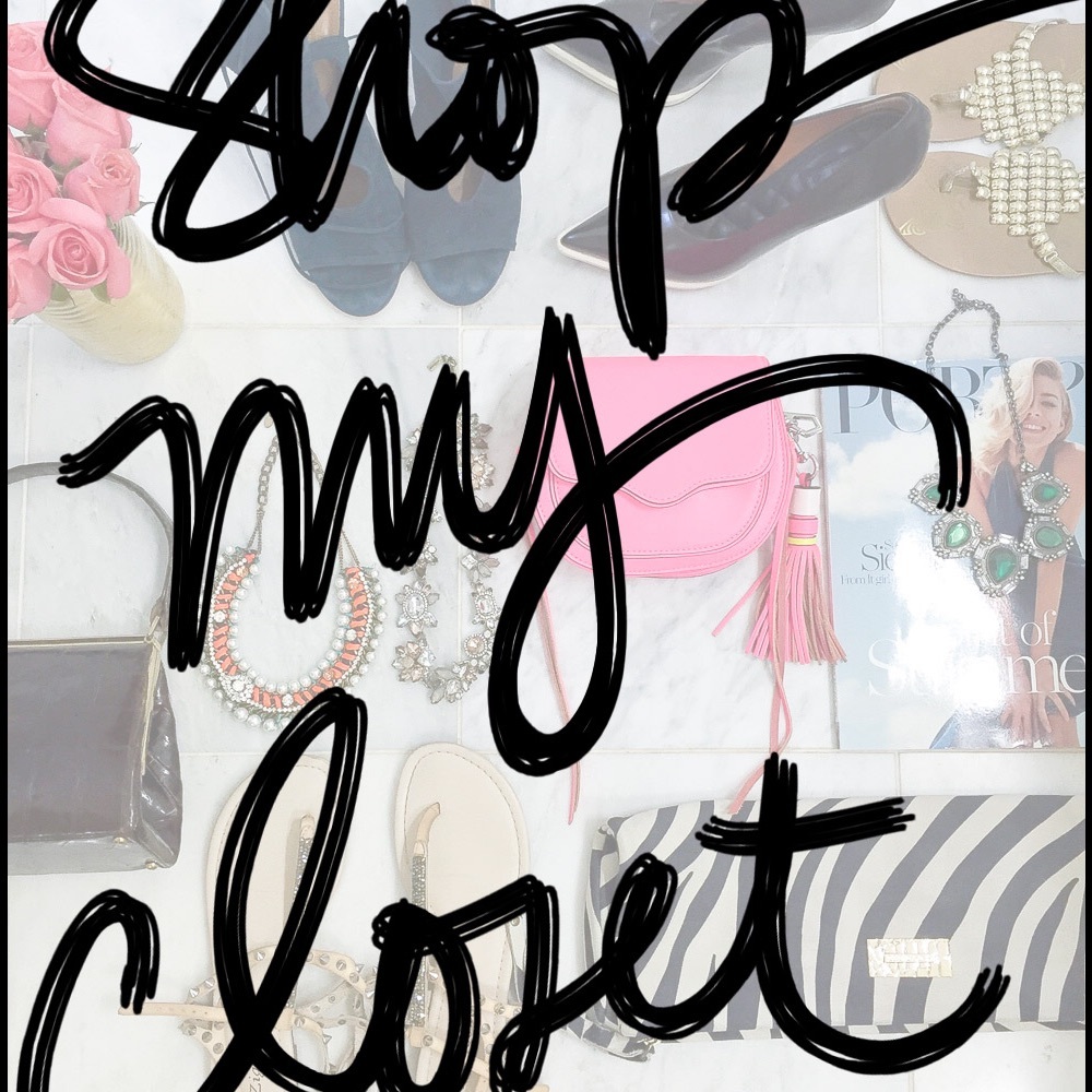 New items are added weekly!