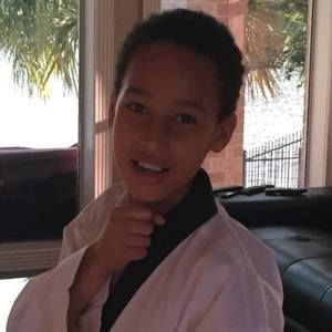 Meet your Posher, Fabrice