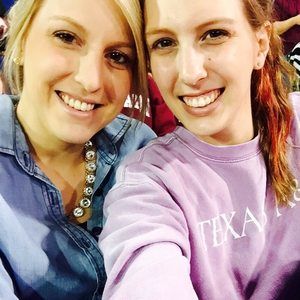 Meet your Posher, Kassi