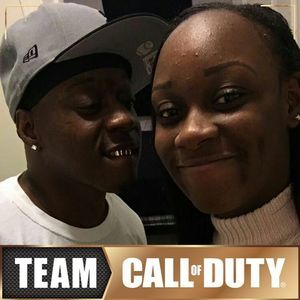 Meet your Posher, Joe