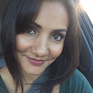 Meet your Posher, Rajni