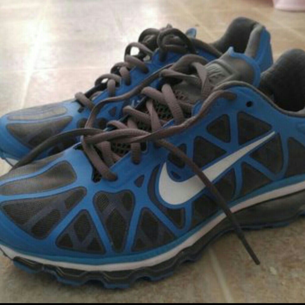 Brand New Nike Airmax!