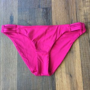 Roxy Swim Bottoms