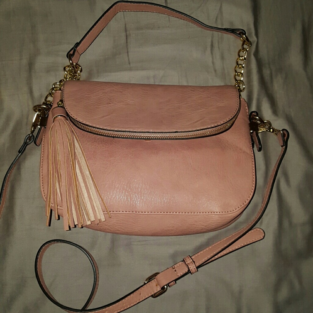Madison west crossbody bag