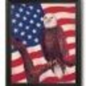 Meet your Posher, Josie