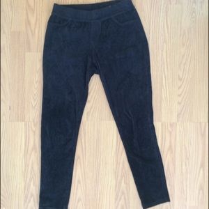 juicy couture track pants