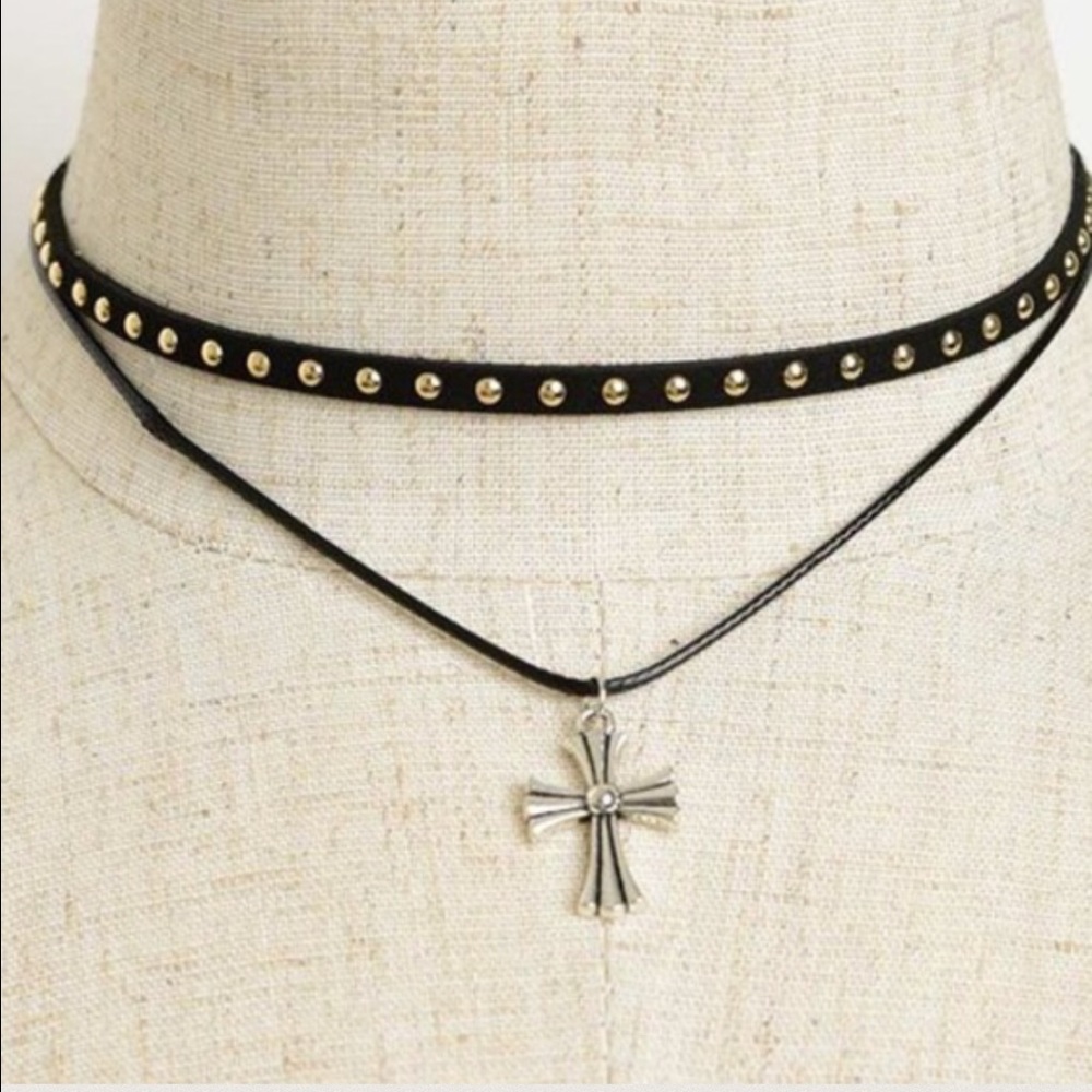 Multi Layer Choker
