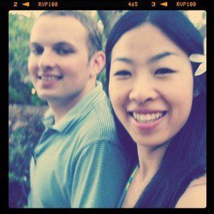 Meet your Posher, Ji hye